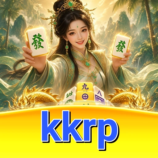 Langkah unduh kkrp APK Indonesia di HP Android