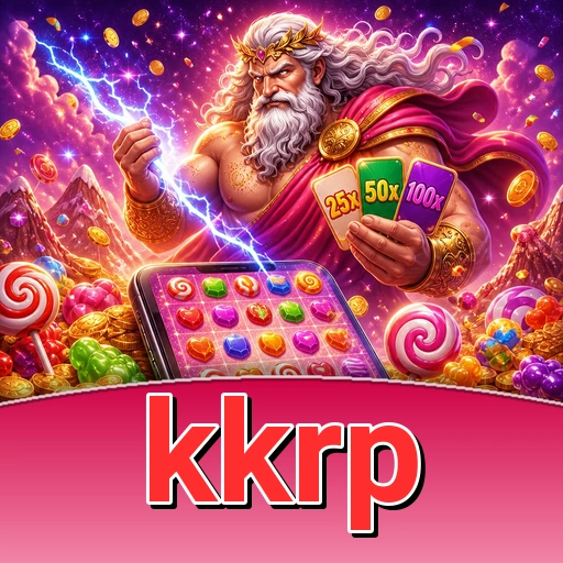 Cek alamat situs kkrpkd.com di browser sebelum unduh APK